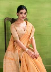 Rajpath  SUNRISE SILK